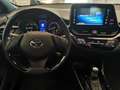 Toyota C-HR C-HR 1.8 Hybrid E-CVT Trend Gris - thumbnail 9