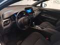 Toyota C-HR C-HR 1.8 Hybrid E-CVT Trend Gris - thumbnail 17
