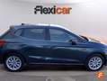 SEAT Ibiza 1.0 TSI S&S Special Edition 115 Gris - thumbnail 5