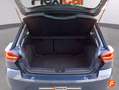SEAT Ibiza 1.0 TSI S&S Special Edition 115 Gris - thumbnail 19