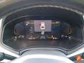 SEAT Ibiza 1.0 TSI S&S Special Edition 115 Gris - thumbnail 20