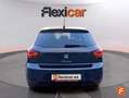 SEAT Ibiza 1.0 TSI S&S Special Edition 115 Gris - thumbnail 4
