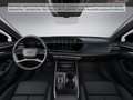 Audi A5 TDI BuO LEDER HuD KAMERA SPORTSITZE Schwarz - thumbnail 8