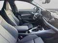 Audi A5 TDI BuO LEDER HuD KAMERA SPORTSITZE Schwarz - thumbnail 4