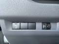 Opel Vivaro BlueHDI 100 S&S Edition M | MWST. | GUTE... Weiß - thumbnail 16