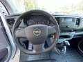 Opel Vivaro BlueHDI 100 S&S Edition M | MWST. | GUTE... Weiß - thumbnail 12