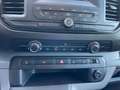 Opel Vivaro BlueHDI 100 S&S Edition M | MWST. | GUTE... Weiß - thumbnail 14