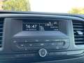 Opel Vivaro BlueHDI 100 S&S Edition M | MWST. | GUTE... Weiß - thumbnail 13