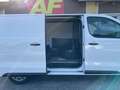 Opel Vivaro BlueHDI 100 S&S Edition M | MWST. | GUTE... Weiß - thumbnail 9