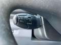 Opel Vivaro BlueHDI 100 S&S Edition M | MWST. | GUTE... Weiß - thumbnail 17