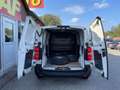 Opel Vivaro BlueHDI 100 S&S Edition M | MWST. | GUTE... Weiß - thumbnail 5