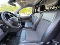 Opel Vivaro BlueHDI 100 S&S Edition M | MWST. | GUTE... Weiß - thumbnail 11