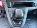 Opel Vivaro BlueHDI 100 S&S Edition M | MWST. | GUTE... Weiß - thumbnail 15