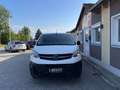 Opel Vivaro BlueHDI 100 S&S Edition M | MWST. | GUTE... Weiß - thumbnail 2