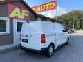 Opel Vivaro BlueHDI 100 S&S Edition M | MWST. | GUTE... Weiß - thumbnail 4