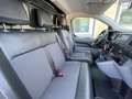 Opel Vivaro BlueHDI 100 S&S Edition M | MWST. | GUTE... Weiß - thumbnail 10