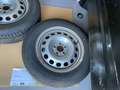 Opel Vivaro BlueHDI 100 S&S Edition M | MWST. | GUTE... Weiß - thumbnail 8
