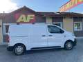 Opel Vivaro BlueHDI 100 S&S Edition M | MWST. | GUTE... Weiß - thumbnail 3