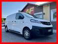 Opel Vivaro BlueHDI 100 S&S Edition M | MWST. | GUTE... Weiß - thumbnail 1
