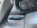 Opel Vivaro BlueHDI 100 S&S Edition M | MWST. | GUTE... Weiß - thumbnail 18