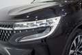 Renault Austral 1.2 E-Tech Híbrido Techno 146kW Negro - thumbnail 10