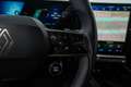 Renault Austral 1.2 E-Tech Híbrido Techno 146kW Negro - thumbnail 21