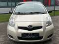 Toyota Yaris Cool+ Gold - thumbnail 6