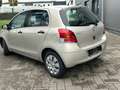 Toyota Yaris Cool+ Gold - thumbnail 4