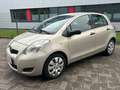 Toyota Yaris Cool+ Gold - thumbnail 8