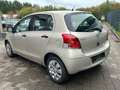 Toyota Yaris Cool+ Gold - thumbnail 7