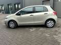 Toyota Yaris Cool+ Gold - thumbnail 5