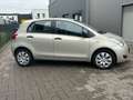 Toyota Yaris Cool+ Gold - thumbnail 3