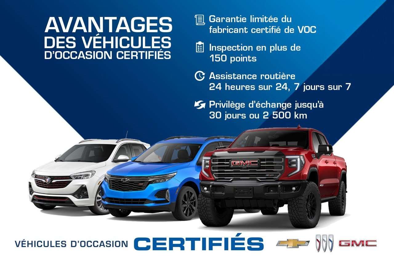 2019 Chevrolet Trax LT AWD * Carplay et Android * Ultra Bas KM       * — снимка 1