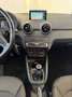 Audi A1 A1 Sportback 1.2 tfsi Admired Noir - thumbnail 15