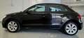 Audi A1 A1 Sportback 1.2 tfsi Admired Noir - thumbnail 8