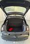Audi A1 A1 Sportback 1.2 tfsi Admired Noir - thumbnail 12