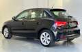 Audi A1 A1 Sportback 1.2 tfsi Admired Noir - thumbnail 14