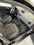Audi A1 A1 Sportback 1.2 tfsi Admired Noir - thumbnail 4