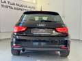 Audi A1 A1 Sportback 1.2 tfsi Admired Noir - thumbnail 9