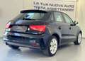 Audi A1 A1 Sportback 1.2 tfsi Admired Noir - thumbnail 13