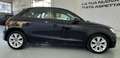 Audi A1 A1 Sportback 1.2 tfsi Admired Noir - thumbnail 7