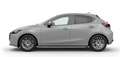 Mazda 2 2023 SKYACTIV-G 90 6AG Exclusive-Line **SOFORT VER Grau - thumbnail 2