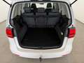 Volkswagen Touran Highline BMT Weiß - thumbnail 17