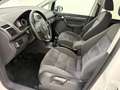 Volkswagen Touran Highline BMT Weiß - thumbnail 7