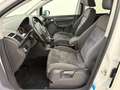 Volkswagen Touran Highline BMT Weiß - thumbnail 8