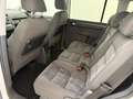 Volkswagen Touran Highline BMT Weiß - thumbnail 16