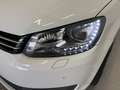 Volkswagen Touran Highline BMT Weiß - thumbnail 21