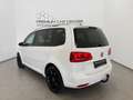Volkswagen Touran Highline BMT Weiß - thumbnail 6