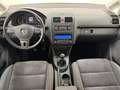 Volkswagen Touran Highline BMT Weiß - thumbnail 9