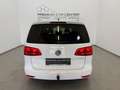 Volkswagen Touran Highline BMT Weiß - thumbnail 5